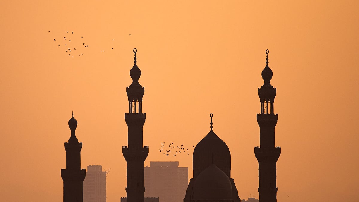 Waqf Board Amendment Bill: A Look At the Key Features of the Bill